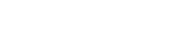 ASAP Logo Hell Head